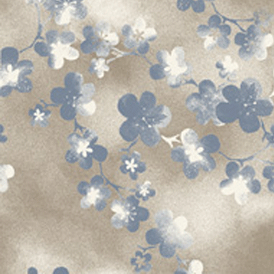 ikatfloral