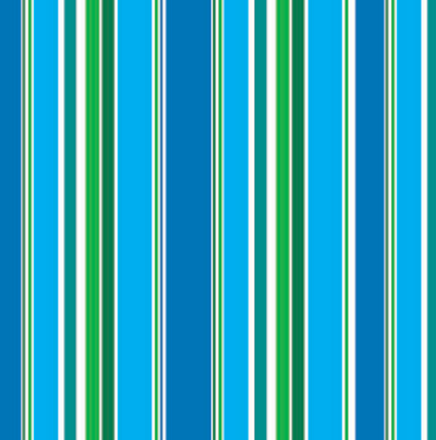 jackstripe2