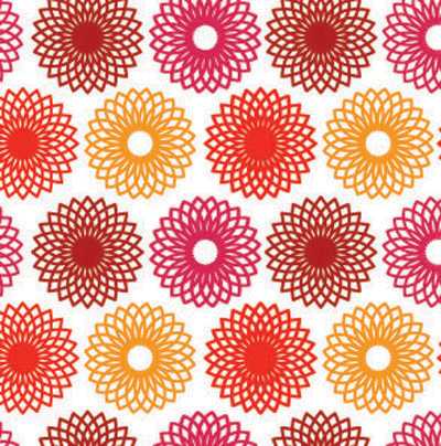 katerepeatflower