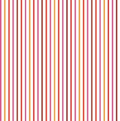 katestripe