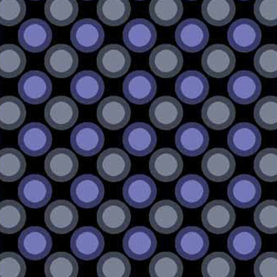 polkadot