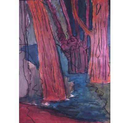 tree 2